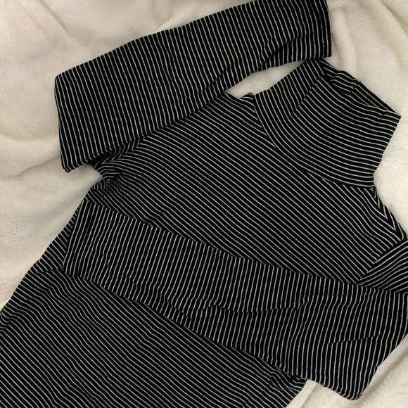 Turtleneck - Picture 1 of 1